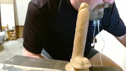 pablito2513 online show from February 28, 2026, 1:12 pm