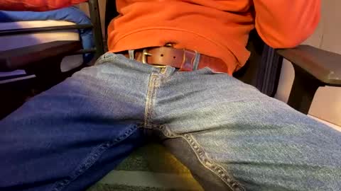 Snapshot of pablo19692017 chatting on January 24, 2025, 5:32 pm pablo19692017 online show from January 24, 2025, 5:32 pm