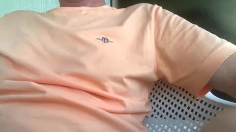 Snapshot of pablo19692017 chatting on November 8, 2025, 7:41 am pablo19692017 online show from November 8, 2025, 7:41 am