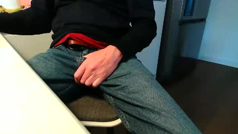 Snapshot of pablo19692017 chatting on February 10, 2026, 10:52 am pablo19692017 online show from February 10, 2026, 10:52 am