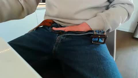 Snapshot of pablo19692017 chatting on March 4, 2026, 11:16 am pablo19692017 online show from March 4, 2026, 11:16 am