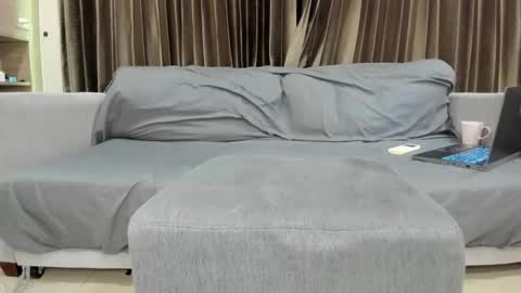 Snapshot of pablo_feet chatting on March 26, 2026, 3:01 am Paolo 187 84 online show from March 26, 2026, 3:01 am