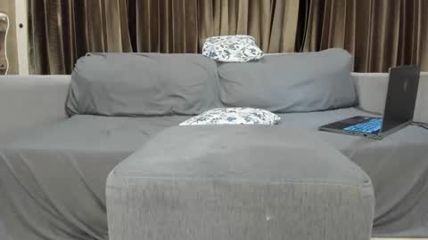 Snapshot of pablo_feet chatting on March 28, 2026, 4:01 am Paolo 187 84 online show from March 28, 2026, 4:01 am