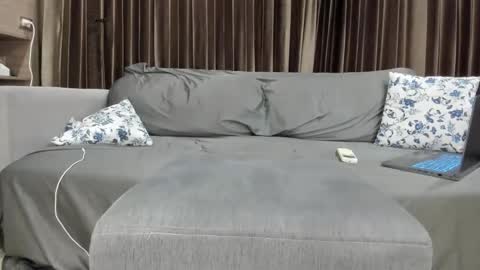 Snapshot of pablo_feet chatting on April 5, 2026, 3:58 am Paolo 187 84 online show from April 5, 2026, 3:58 am