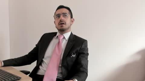 Snapshot of pablo_rincon95 chatting on January 3, 2025, 1:03 pm pablo rincon95 online show from January 3, 2025, 1:03 pm