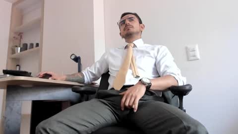 Snapshot of pablo_rincon95 chatting on January 4, 2025, 5:47 pm pablo rincon95 online show from January 4, 2025, 5:47 pm