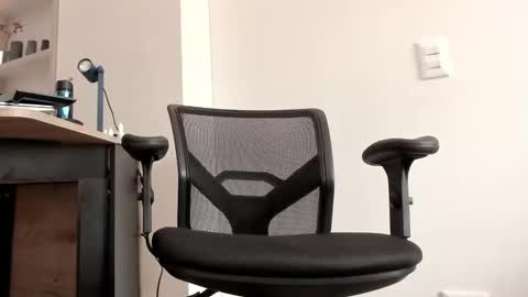 pablo rincon95 online show from January 8, 2025, 5:26 pm