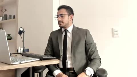 Snapshot of pablo_rincon95 chatting on January 9, 2025, 3:44 pm pablo rincon95 online show from January 9, 2025, 3:44 pm