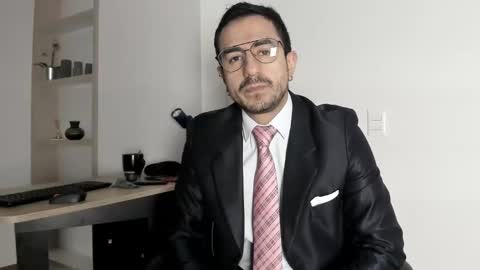 pablo rincon95 online show from January 19, 2025, 10:39 am