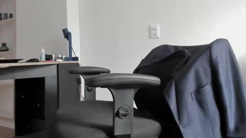 Snapshot of pablo_rincon95 chatting on January 28, 2025, 2:53 pm pablo rincon95 online show from January 28, 2025, 2:53 pm