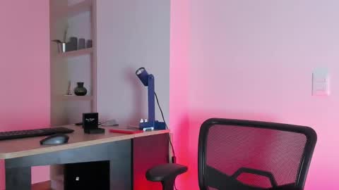 pablo rincon95 online show from February 12, 2025, 10:56 am