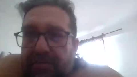 Snapshot of pabloarica123 chatting on November 15, 2025, 9:43 pm Pablo arica online show from November 15, 2025, 9:43 pm