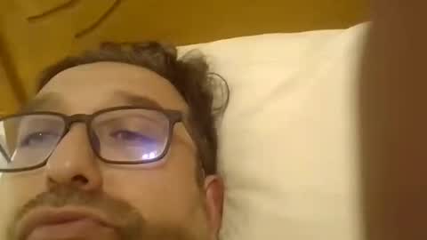 Snapshot of pabloarica123 chatting on November 22, 2025, 7:51 am Pablo arica online show from November 22, 2025, 7:51 am