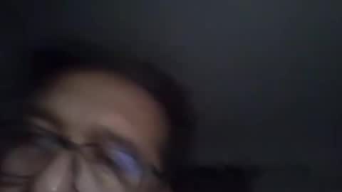 Snapshot of pabloarica123 chatting on November 29, 2025, 7:00 am Pablo arica online show from November 29, 2025, 7:00 am