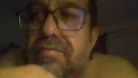 Snapshot of pabloarica123 chatting on December 4, 2025, 6:12 am Pablo arica online show from December 4, 2025, 6:12 am