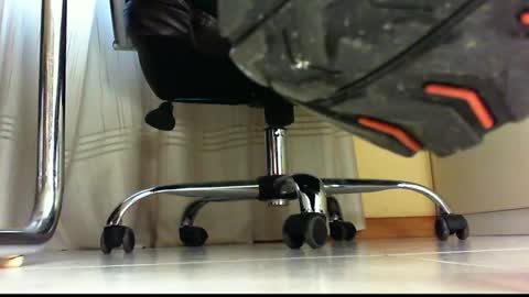 Pablo Meness online show from January 12, 2025, 8:14 am