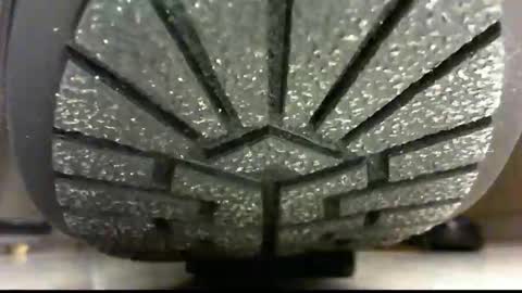 Pablo Meness online show from January 15, 2025, 8:58 pm