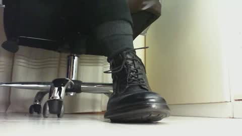 Pablo Meness online show from January 25, 2025, 9:25 pm