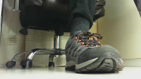 Pablo Meness online show from January 26, 2025, 5:02 pm