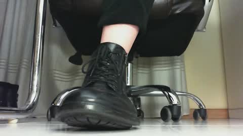 Pablo Meness online show from January 29, 2025, 10:43 pm