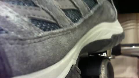 Pablo Meness online show from February 8, 2025, 12:17 am