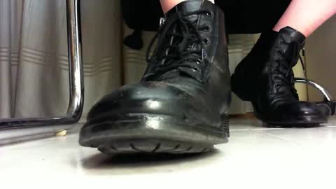 Pablo Meness online show from March 1, 2025, 10:31 pm