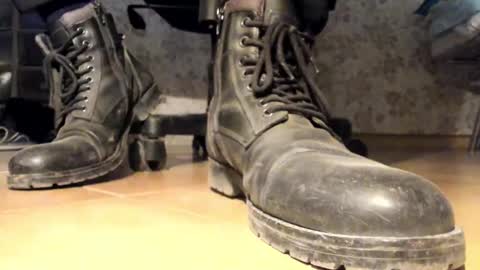 Pablo Meness online show from December 20, 2025, 5:53 pm