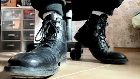 Pablo Meness online show from January 11, 2026, 8:30 am