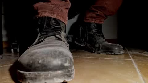 Pablo Meness online show from February 12, 2026, 8:15 pm