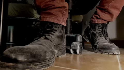 Pablo Meness online show from February 14, 2026, 9:33 pm