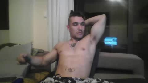 Snapshot of pablomller chatting on January 26, 2025, 7:52 pm Pablo Mller online show from January 26, 2025, 7:52 pm