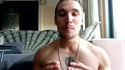 Snapshot of pablomller chatting on February 19, 2025, 2:55 pm Pablo Mller online show from February 19, 2025, 2:55 pm