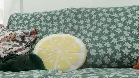 Snapshot of pablomller chatting on October 15, 2025, 9:20 am Pablo Mller online show from October 15, 2025, 9:20 am