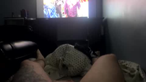 Snapshot of pablowablo chatting on January 13, 2025, 11:38 pm pablowablo online show from January 13, 2025, 11:38 pm