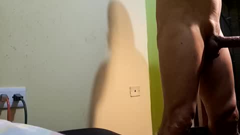 Pablo online show from February 26, 2025, 7:09 am