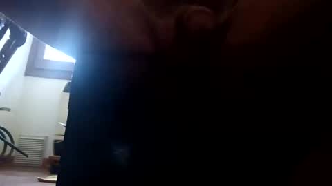 Snapshot of paccio101 chatting on September 19, 2025, 9:54 am paccio101 online show from September 19, 2025, 9:54 am