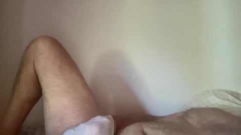 Snapshot of pacers10 chatting on October 9, 2025, 1:20 pm pacers10 online show from October 9, 2025, 1:20 pm