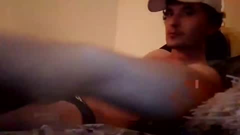 Snapshot of pachoxx9 chatting on September 8, 2025, 9:36 pm Pachoxx9 online show from September 8, 2025, 9:36 pm