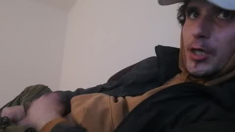 Snapshot of pachoxx9 chatting on October 1, 2025, 5:35 am Pachoxx9 online show from October 1, 2025, 5:35 am