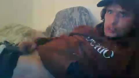 Pachoxx9 online show from June 30, 2026, 9:38 pm