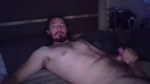 Snapshot of paciorkrk chatting on October 7, 2025, 8:22 am paciorkrk online show from October 7, 2025, 8:22 am