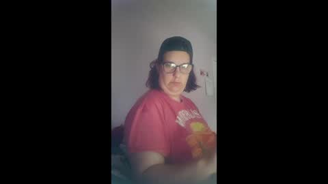Snapshot of packer3love chatting on May 3, 2026, 10:16 pm packer3love online show from May 3, 2026, 10:16 pm