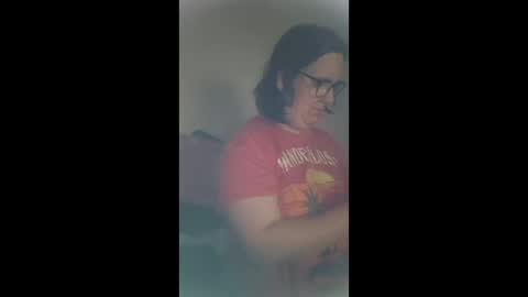 Snapshot of packer3love chatting on May 5, 2026, 3:14 am packer3love online show from May 5, 2026, 3:14 am