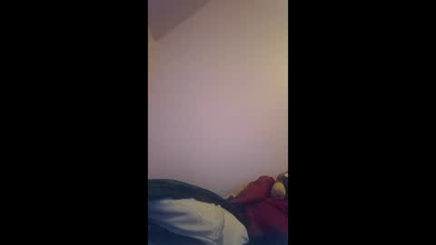 Snapshot of packer3love chatting on May 10, 2026, 3:33 am packer3love online show from May 10, 2026, 3:33 am