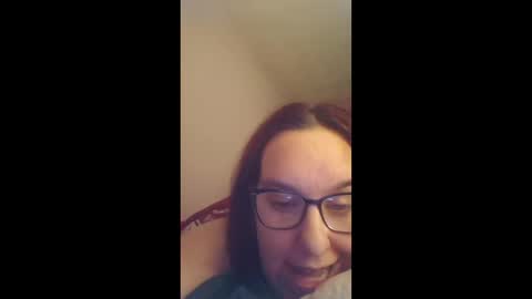 Snapshot of packer3love chatting on May 16, 2026, 4:42 am packer3love online show from May 16, 2026, 4:42 am