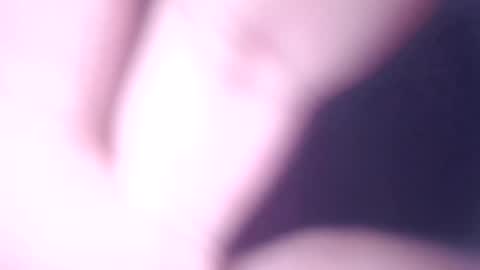 Snapshot of packer3love chatting on May 17, 2026, 3:48 am packer3love online show from May 17, 2026, 3:48 am
