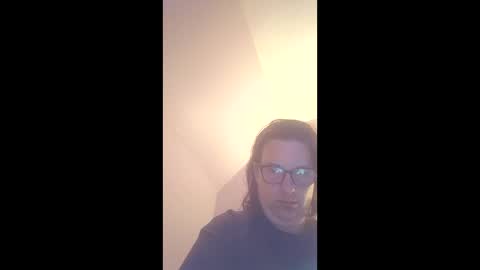 Snapshot of packer3love chatting on May 18, 2026, 3:35 am packer3love online show from May 18, 2026, 3:35 am