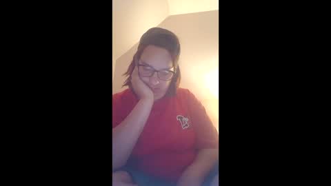Snapshot of packer3love chatting on May 20, 2026, 7:31 pm packer3love online show from May 20, 2026, 7:31 pm