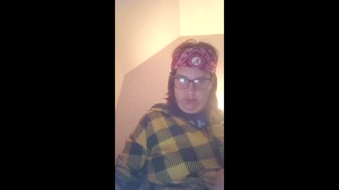 Snapshot of packer3love chatting on May 21, 2026, 9:11 pm packer3love online show from May 21, 2026, 9:11 pm