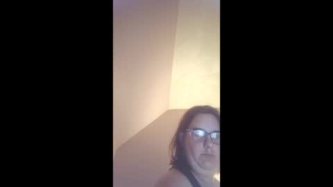 Snapshot of packer3love chatting on May 24, 2026, 6:24 pm packer3love online show from May 24, 2026, 6:24 pm